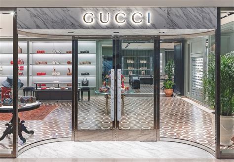 gucci store com|gucci stores near me.